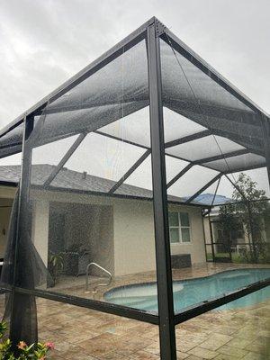 All in One Home Repairs LLC