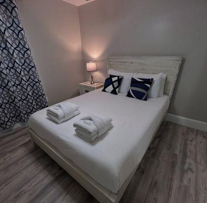 ATO Cleaning Services