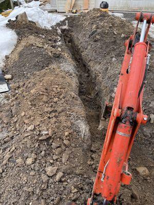 Eco Electrical Contractors