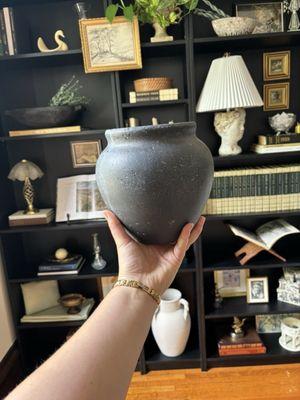 The Collective By DB Trends