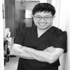 Wayne J Yee, DDS