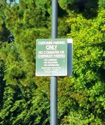 Kings Court Shopping