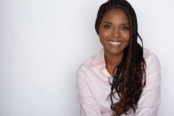 Color Me Well Marriage & Family Therapy