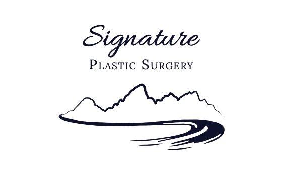 SIgnature Plastic Surgery