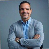 Stephen O Vega, LPC, LCDC