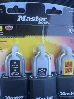 South Pasadena Ace Hardware