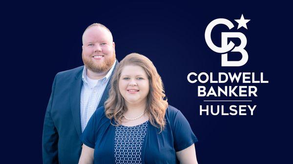 The Jennings Team of Coldwell Banker Hulsey