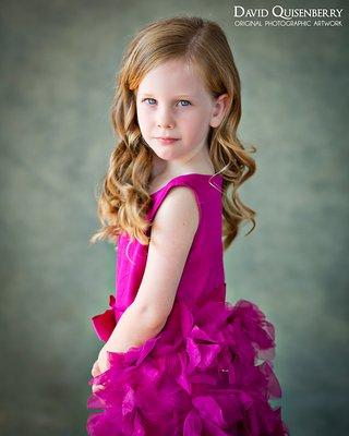 children's photo by David Quisenberry