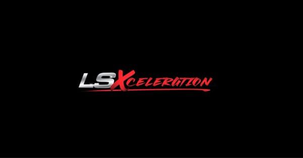 LSXceleration