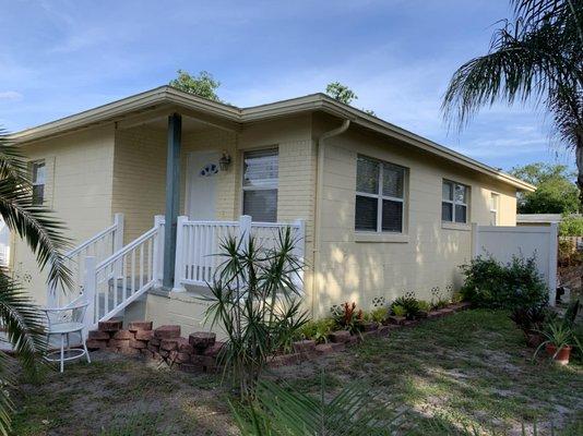 Top Quality Installers