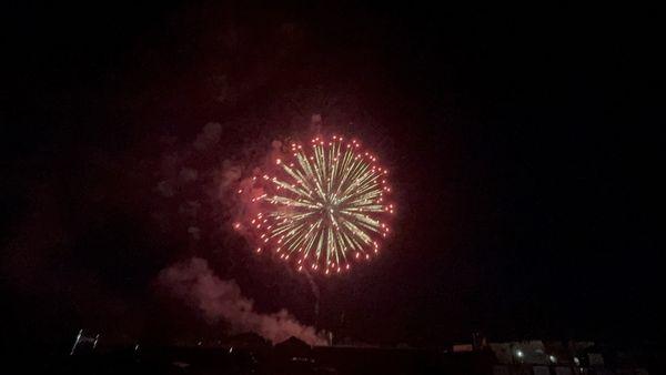 Ramona Unified School District