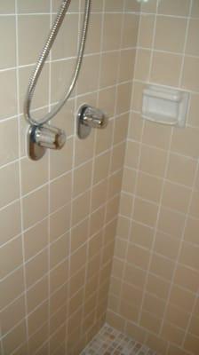 Nelson Restoration Services