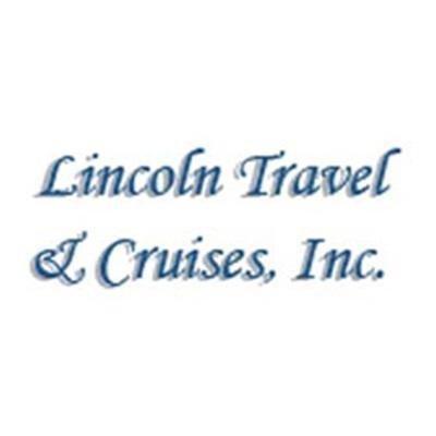 Lincoln Travel & Cruises Inc