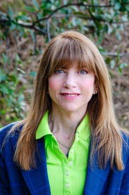 Clarkson Real Estate