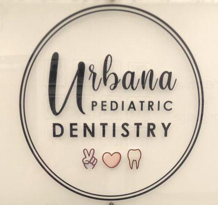 Urbana Pediatric Dentistry