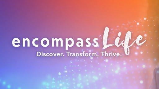 Encompass Life