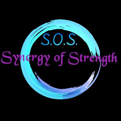 Synergy of Strength