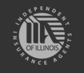 Big I Illinois
