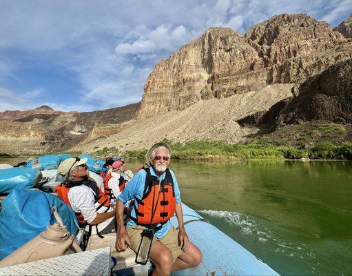 Arizona River Runners