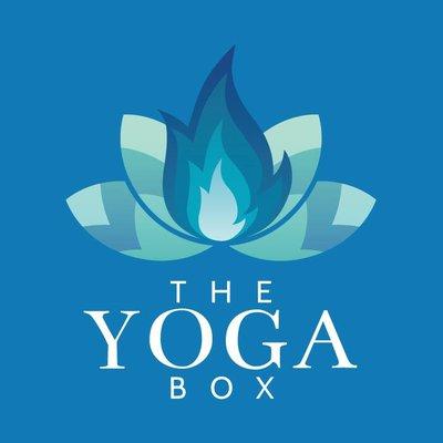 The Yoga Box