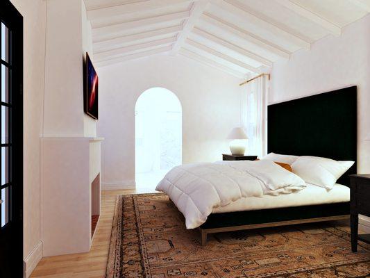 Caddeco Design Build