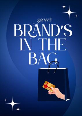 Platinum Hits Entertainment