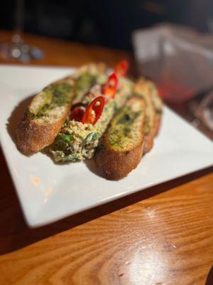 Keuka Kafe