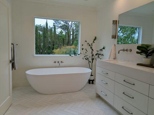 AAA Construction Management