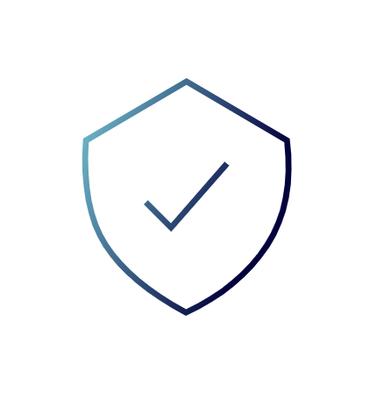 Long Term Care Brokers