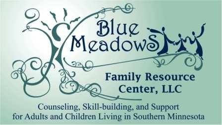 Counseling, Skill-building, and Support for Adults and Children Living in Southern Minnesota