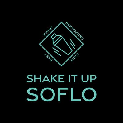 Shake it Up SoFlo