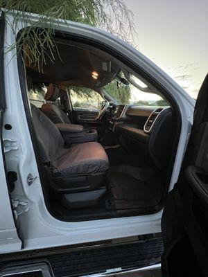 Republic Auto Detail