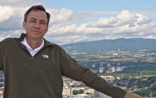 Ozark Chiropractic Clinic