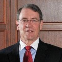 Atlas Employment Law