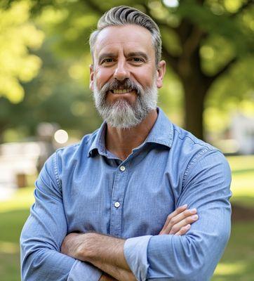 Todd Pooler Realtor- Realty One Group