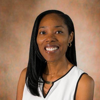 Trina Cannon Loan Officer NMLS