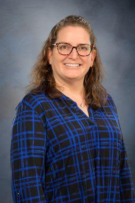 Regency Insurance Agency