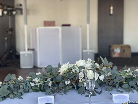 The Faerioke Godmother