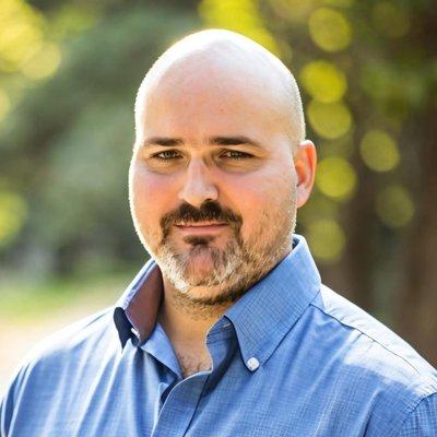 James Tackett - Re/Max