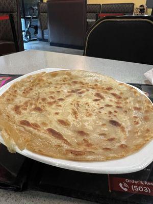 Beehive Restaurant & Lounge