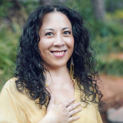 Alcantara Acupuncture & Healing Arts