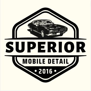 Superior Mobile Car Wash & Detail
