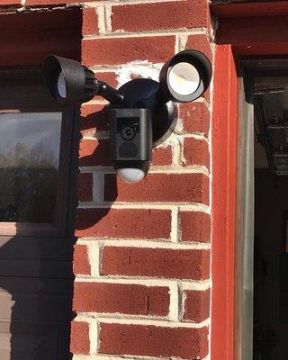 Dexterity Licensed Electrician