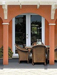 Best Windows Sales & Service