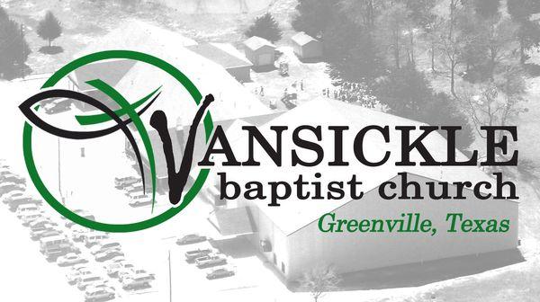 VANSICKLE BAPTIST CHURCH