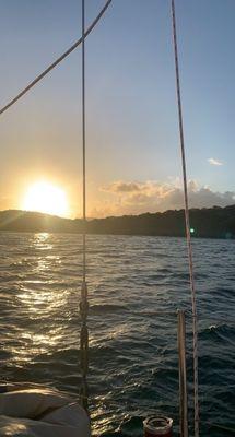 Happy Island Charters