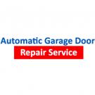 Automatic Garage Door Repair Service