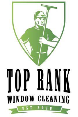 Top Rank Windows