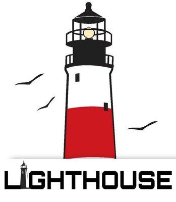 Lighthouse Social Services