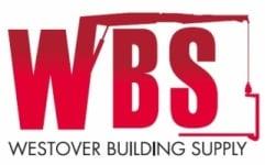 Westover Bldg Supply